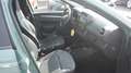 Dacia Spring BEV 27KWH 33KW EXPRESSION AUTO 45 5P - thumbnail 10