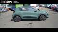 Dacia Spring BEV 27KWH 33KW EXPRESSION AUTO 45 5P - thumbnail 3