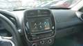Dacia Spring BEV 27KWH 33KW EXPRESSION AUTO 45 5P - thumbnail 16