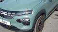Dacia Spring BEV 27KWH 33KW EXPRESSION AUTO 45 5P - thumbnail 8