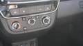 Dacia Spring BEV 27KWH 33KW EXPRESSION AUTO 45 5P - thumbnail 18