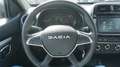 Dacia Spring BEV 27KWH 33KW EXPRESSION AUTO 45 5P - thumbnail 22
