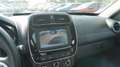 Dacia Spring BEV 27KWH 33KW EXPRESSION AUTO 45 5P - thumbnail 17
