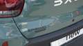Dacia Spring BEV 27KWH 33KW EXPRESSION AUTO 45 5P - thumbnail 14