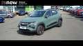 Dacia Spring BEV 27KWH 33KW EXPRESSION AUTO 45 5P - thumbnail 1