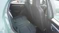 Dacia Spring BEV 27KWH 33KW EXPRESSION AUTO 45 5P - thumbnail 12