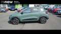 Dacia Spring BEV 27KWH 33KW EXPRESSION AUTO 45 5P - thumbnail 6