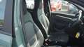 Dacia Spring BEV 27KWH 33KW EXPRESSION AUTO 45 5P - thumbnail 11