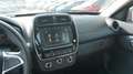 Dacia Spring BEV 27KWH 33KW EXPRESSION AUTO 45 5P - thumbnail 15