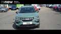 Dacia Spring BEV 27KWH 33KW EXPRESSION AUTO 45 5P - thumbnail 2