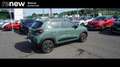 Dacia Spring BEV 27KWH 33KW EXPRESSION AUTO 45 5P - thumbnail 4