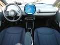 MINI Cooper SE CHN Head-Up HK HiFi DAB LED Pano.Dach Blau - thumbnail 18