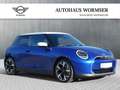 MINI Cooper SE CHN Head-Up HK HiFi DAB LED Pano.Dach Blau - thumbnail 11