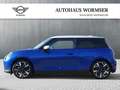 MINI Cooper SE CHN Head-Up HK HiFi DAB LED Pano.Dach Blau - thumbnail 6