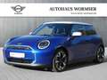 MINI Cooper SE CHN Head-Up HK HiFi DAB LED Pano.Dach Blau - thumbnail 5