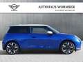 MINI Cooper SE CHN Head-Up HK HiFi DAB LED Pano.Dach Blau - thumbnail 10