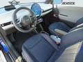 MINI Cooper SE CHN Head-Up HK HiFi DAB LED Pano.Dach Blau - thumbnail 13