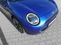 MINI Cooper SE CHN Head-Up HK HiFi DAB LED Pano.Dach Blau - thumbnail 12
