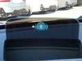 MINI Cooper SE CHN Head-Up HK HiFi DAB LED Pano.Dach Blau - thumbnail 22