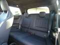 MINI Cooper SE CHN Head-Up HK HiFi DAB LED Pano.Dach Blau - thumbnail 17