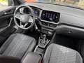 Volkswagen T-Cross 1.0 TSI 115pk DSG R-Line | Navigatie | Stoelverwar Grijs - thumbnail 2