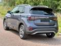 Volkswagen T-Cross 1.0 TSI 115pk DSG R-Line | Navigatie | Stoelverwar Grijs - thumbnail 6