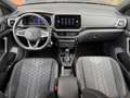 Volkswagen T-Cross 1.0 TSI 115pk DSG R-Line | Navigatie | Stoelverwar Grijs - thumbnail 10