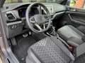 Volkswagen T-Cross 1.0 TSI 115pk DSG R-Line | Navigatie | Stoelverwar Grijs - thumbnail 8