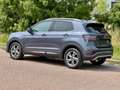 Volkswagen T-Cross 1.0 TSI 115pk DSG R-Line | Navigatie | Stoelverwar Grijs - thumbnail 5