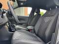 Volkswagen T-Cross 1.0 TSI 115pk DSG R-Line | Navigatie | Stoelverwar Grijs - thumbnail 9