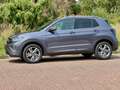 Volkswagen T-Cross 1.0 TSI 115pk DSG R-Line | Navigatie | Stoelverwar Grijs - thumbnail 4