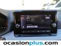 SEAT Ibiza 1.0 MPI Evo S&S Reference XM 80 Blanco - thumbnail 7