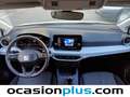 SEAT Ibiza 1.0 MPI Evo S&S Reference XM 80 Blanco - thumbnail 6
