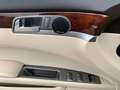 Volkswagen Phaeton V6 TDI 4Motion lang/BiXenon/Navi/Leder Noir - thumbnail 17