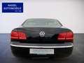 Volkswagen Phaeton V6 TDI 4Motion lang/BiXenon/Navi/Leder Noir - thumbnail 5