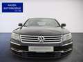 Volkswagen Phaeton V6 TDI 4Motion lang/BiXenon/Navi/Leder Noir - thumbnail 10