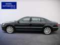 Volkswagen Phaeton V6 TDI 4Motion lang/BiXenon/Navi/Leder Noir - thumbnail 2