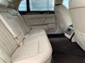 Volkswagen Phaeton V6 TDI 4Motion lang/BiXenon/Navi/Leder Noir - thumbnail 19