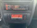 SEAT Leon 1.6 16V 5-trg. - thumbnail 14