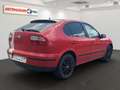 SEAT Leon 1.6 16V 5-trg. - thumbnail 5