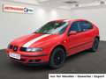 SEAT Leon 1.6 16V 5-trg. - thumbnail 1