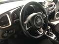 Jeep Renegade Renegade 1.6 mjt Longitude fwd 120cv Nero - thumbnail 12