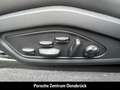 Porsche Taycan Turbo S 21-Zoll Panorama LED-Matrix Privacy Beifah Schwarz - thumbnail 28