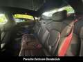 Porsche Taycan Turbo S 21-Zoll Panorama LED-Matrix Privacy Beifah Schwarz - thumbnail 23