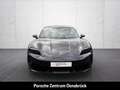 Porsche Taycan Turbo S 21-Zoll Panorama LED-Matrix Privacy Beifah Schwarz - thumbnail 4
