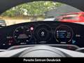 Porsche Taycan Turbo S 21-Zoll Panorama LED-Matrix Privacy Beifah Schwarz - thumbnail 29