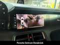 Porsche Taycan Turbo S 21-Zoll Panorama LED-Matrix Privacy Beifah Schwarz - thumbnail 21