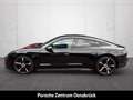 Porsche Taycan Turbo S 21-Zoll Panorama LED-Matrix Privacy Beifah Schwarz - thumbnail 2