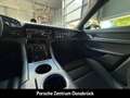 Porsche Taycan Turbo S 21-Zoll Panorama LED-Matrix Privacy Beifah Schwarz - thumbnail 18