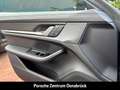 Porsche Taycan Turbo S 21-Zoll Panorama LED-Matrix Privacy Beifah Schwarz - thumbnail 27